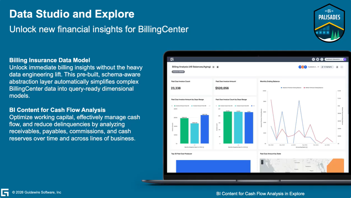 Sample content thumbnail